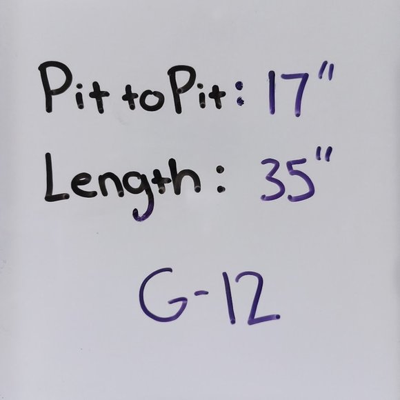 Theory Birkita Velvet One Shoulder Mini Cocktail Dress in Black Size 4 NWT LBD - Picture 4 of 7